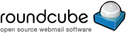 myRef.Net Mail